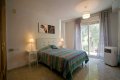 Villa Altea Costa Blanca Spanien mieten
