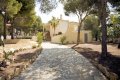 Villa Altea Costa Blanca Spanien mieten