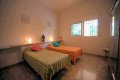 Villa Altea Costa Blanca Spanien mieten
