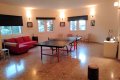 Villa Altea Costa Blanca Spanien mieten