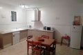 Villa Altea Costa Blanca Spanien mieten