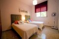 Villa Altea Costa Blanca Spanien mieten