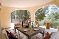Villa Altea Costa Blanca Spanien mieten