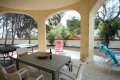 Villa Altea Costa Blanca Spanien mieten