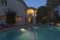 Villa Altea Costa Blanca Spanien mieten