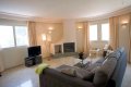 Villa Altea Costa Blanca Spanien mieten