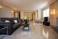 Villa Altea Costa Blanca Spanien mieten