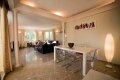 Villa Altea Costa Blanca Spanien mieten