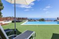 Spain holiday home Costa Brava private pool