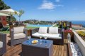 Spain holiday home Costa Brava private pool