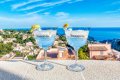 Spain holiday home Costa Brava private pool