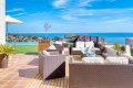 Spain holiday home Costa Brava private pool