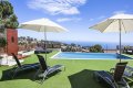Spain holiday home Costa Brava private pool
