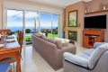 Spain holiday home Costa Brava private pool