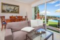 Spain holiday home Costa Brava private pool