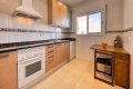 Spain holiday home Costa Brava private pool
