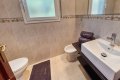 Spain holiday home Costa Brava private pool