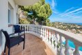 Spain holiday home Costa Brava private pool