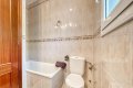 Spain holiday home Costa Brava private pool