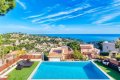 Spain holiday home Costa Brava private pool
