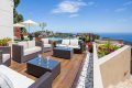 Spain holiday home Costa Brava private pool