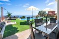 Spain holiday home Costa Brava private pool