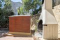 Spain holiday home Costa Brava private pool