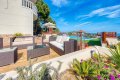 Spain holiday home Costa Brava private pool