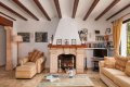 Ferienhaus in Javea mieten an der Costa Blanca