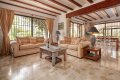 Ferienhaus in Javea mieten an der Costa Blanca