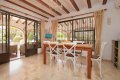 Ferienhaus in Javea mieten an der Costa Blanca