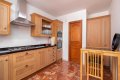 Ferienhaus in Javea mieten an der Costa Blanca