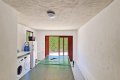Ferienhaus in Javea mieten an der Costa Blanca