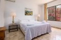 Ferienhaus in Javea mieten an der Costa Blanca