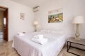 Ferienhaus in Javea mieten an der Costa Blanca