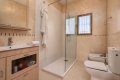 Ferienhaus in Javea mieten an der Costa Blanca