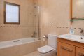 Ferienhaus in Javea mieten an der Costa Blanca