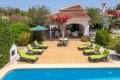 Ferienhaus in Javea mieten an der Costa Blanca