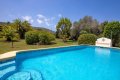 Ferienhaus in Javea mieten an der Costa Blanca