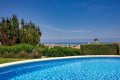 Denia Ferienhaus mit Pool mieten