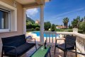 Denia Ferienhaus mit Pool mieten