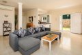 Denia Ferienhaus mit Pool mieten