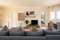 Denia Ferienhaus mit Pool mieten