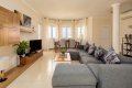 Denia Ferienhaus mit Pool mieten