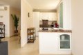 Denia Ferienhaus mit Pool mieten