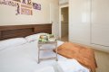 Denia Ferienhaus mit Pool mieten