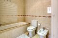 Denia Ferienhaus mit Pool mieten