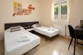 Denia Ferienhaus mit Pool mieten