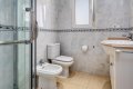 Denia Ferienhaus mit Pool mieten