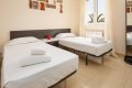 Denia Ferienhaus mit Pool mieten